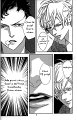Miruku - 005